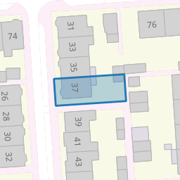 Perceel ZPN00-B-3949