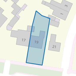 Perceel ZPN00-B-3951