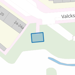 Perceel ZPN00-B-3952