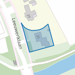 Perceel ZPN00-B-3955