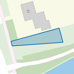 Perceel ZPN00-B-3956