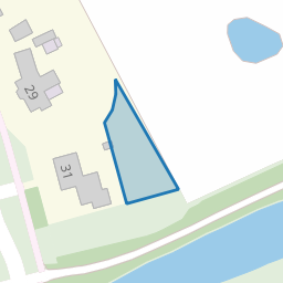 Perceel ZPN00-B-3957