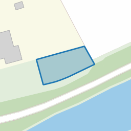 Perceel ZPN00-B-3958