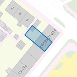 Perceel ZPN00-B-3959