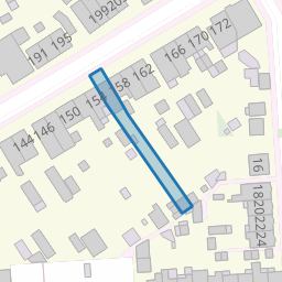 Perceel ZPN00-B-3966