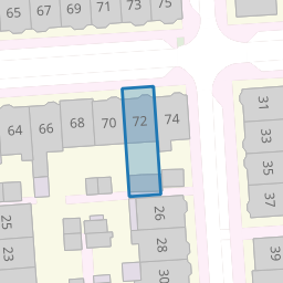 Perceel ZPN00-B-3969