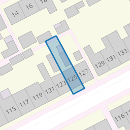 Perceel ZPN00-B-3971