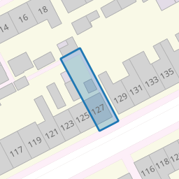 Perceel ZPN00-B-3972