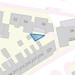 Perceel ZPN00-B-3973