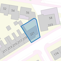 Perceel ZPN00-B-3974