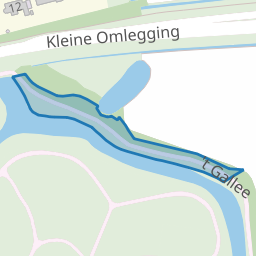 Perceel ZPN00-B-3975