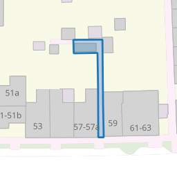 Perceel ZPN00-B-3976
