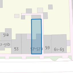 Perceel ZPN00-B-3977
