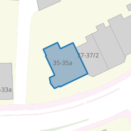 Perceel ZPN00-B-3978