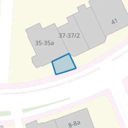 Perceel ZPN00-B-3979