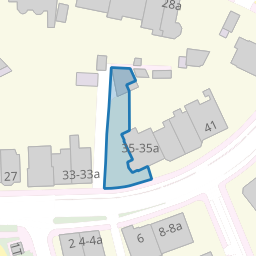 Perceel ZPN00-B-3980