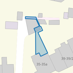 Perceel ZPN00-B-3981