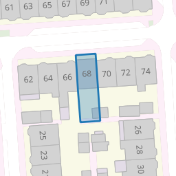 Perceel ZPN00-B-3984