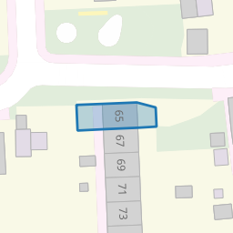 Perceel ZPN00-B-3988