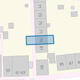 Perceel ZPN00-B-3994