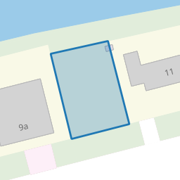 Perceel ZPN00-B-4000