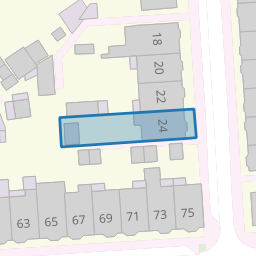 Perceel ZPN00-B-4004