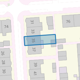 Perceel ZPN00-B-4006