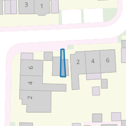 Perceel ZPN00-B-4008