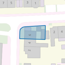 Perceel ZPN00-B-4009