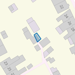 Perceel ZPN00-B-4011