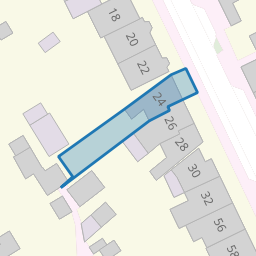 Perceel ZPN00-B-4012