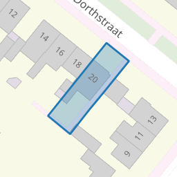 Perceel ZPN00-B-4017