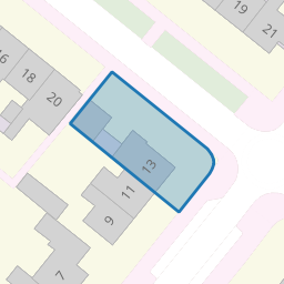 Perceel ZPN00-B-4018