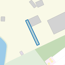 Perceel ZPN00-B-4019