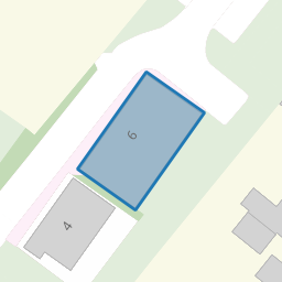 Perceel ZPN00-B-4022