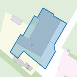 Perceel ZPN00-B-4023