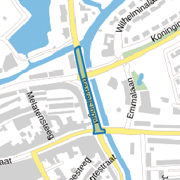 Perceel ZPN00-B-4025