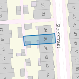 Perceel ZPN00-B-4029