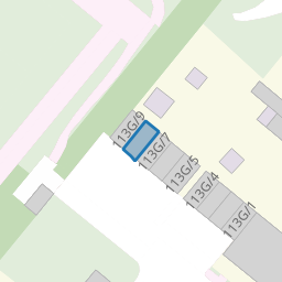 Perceel ZPN00-B-4034