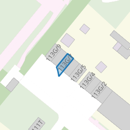 Perceel ZPN00-B-4035