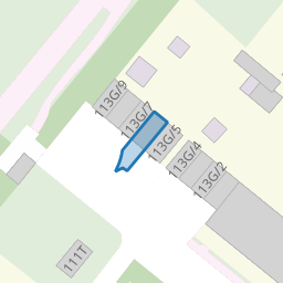 Perceel ZPN00-B-4036