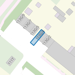 Perceel ZPN00-B-4038