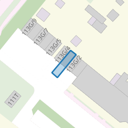 Perceel ZPN00-B-4039