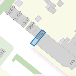 Perceel ZPN00-B-4041