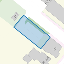 Perceel ZPN00-B-4043