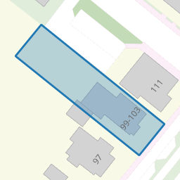 Perceel ZPN00-B-4044