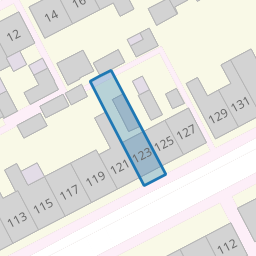 Perceel ZPN00-B-4049