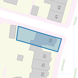 Perceel ZPN00-B-4052