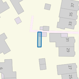 Perceel ZPN00-B-4057