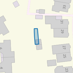 Perceel ZPN00-B-4058